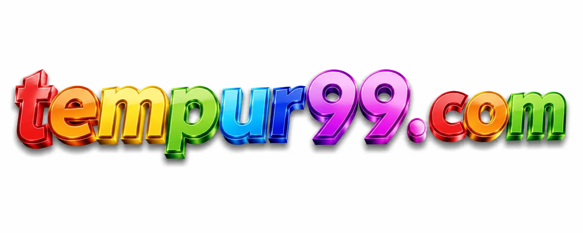 tempur99 — Pusat Unduh APK